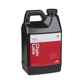 Bontrager Lubrication - Chain Lube